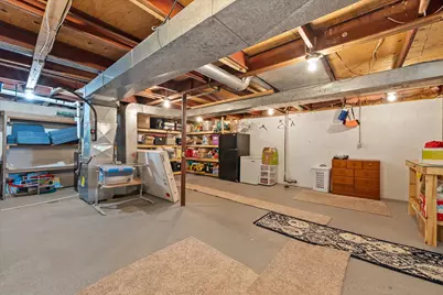 215  Lilac Ln, Belgium, WI 53004 - Photo 32