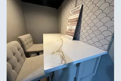 8621 W Lisbon Ave, Milwaukee, WI 53222 - Photo 18