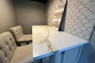 8621 W Lisbon Ave, Milwaukee, WI 53222 - Photo 18