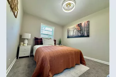 8621 W Lisbon Ave, Milwaukee, WI 53222 - Photo 10