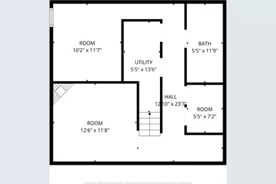 8621 W Lisbon Ave, Milwaukee, WI 53222 - Photo 26