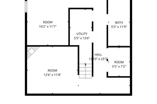 8621 W Lisbon Ave, Milwaukee, WI 53222 - Photo 26