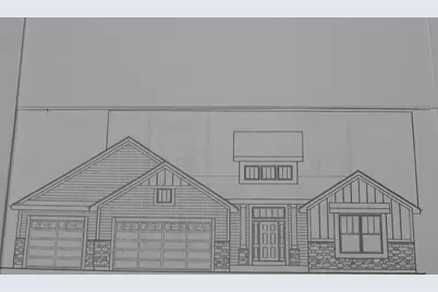 708 N Sparrow Way, Grafton, WI 53024 - Photo 4