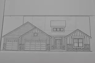 708 N Sparrow Wy, Grafton, WI 53024 - Photo 4