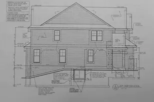 445 N Sparrow Wy, Grafton, WI 53024 - Photo 4