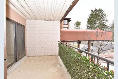 1600 W Green Tree Rd #A 101, Glendale, WI 53209 - Photo 22