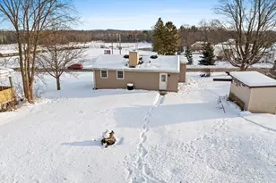 304 Milwaukee Ave, Cascade, WI 53011 - Photo 44