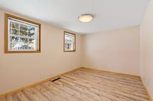 304 Milwaukee Ave, Cascade, WI 53011 - Photo 12