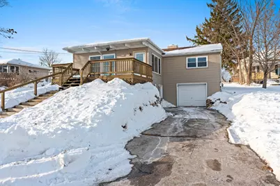 304  Milwaukee Ave, Cascade, WI 53011 - Photo 34