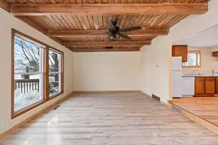 304 Milwaukee Ave, Cascade, WI 53011 - Photo 2