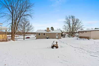304  Milwaukee Ave, Cascade, WI 53011 - Photo 26