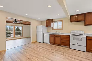 304 Milwaukee Ave, Cascade, WI 53011 - Photo 10