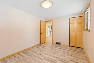 304 Milwaukee Ave, Cascade, WI 53011 - Photo 14