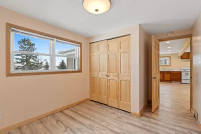 304  Milwaukee Ave, Cascade, WI 53011 - Photo 18