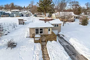 304 Milwaukee Ave, Cascade, WI 53011 - Photo 40