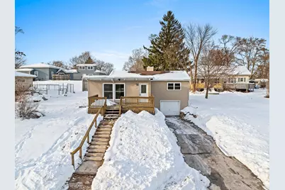 304  Milwaukee Ave, Cascade, WI 53011 - Photo 38