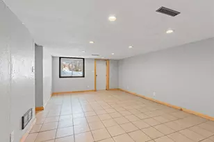 304 Milwaukee Ave, Cascade, WI 53011 - Photo 20