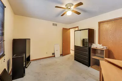 9535  Sheridan Rd, Pleasant Prairie, WI 53158 - Photo 18
