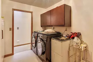 9535 Sheridan Rd, Pleasant Prairie, WI 53158 - Photo 20