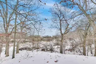 9535 Sheridan Rd, Pleasant Prairie, WI 53158 - Photo 34