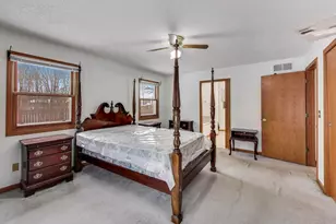 9535 Sheridan Rd, Pleasant Prairie, WI 53158 - Photo 14