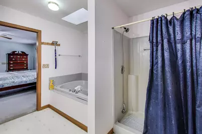 9535  Sheridan Rd, Pleasant Prairie, WI 53158 - Photo 16