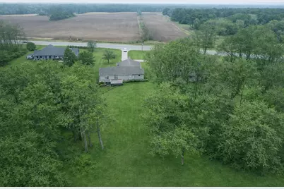 9535  Sheridan Rd, Pleasant Prairie, WI 53158 - Photo 2