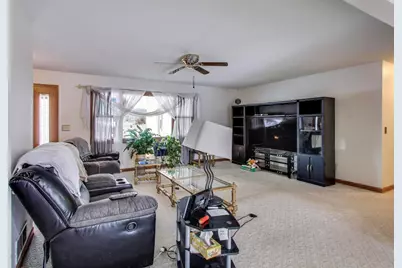 9535  Sheridan Rd, Pleasant Prairie, WI 53158 - Photo 6