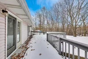 9535 Sheridan Rd, Pleasant Prairie, WI 53158 - Photo 26