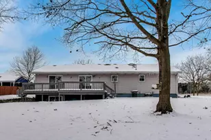 9535 Sheridan Rd, Pleasant Prairie, WI 53158 - Photo 28