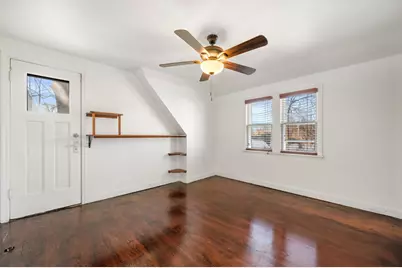 6218 N 105th St, Milwaukee, WI 53225 - Photo 20