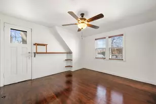 6218 N 105th St, Milwaukee, WI 53225 - Photo 20