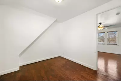 6218 N 105th St, Milwaukee, WI 53225 - Photo 18