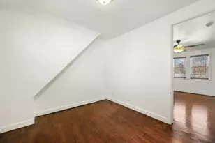 6218 N 105th St, Milwaukee, WI 53225 - Photo 18