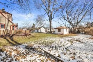 6218 N 105th St, Milwaukee, WI 53225 - Photo 24