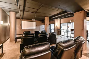 270 E Highland Ave, Milwaukee, WI 53202 - Photo 28