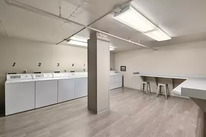 270 E Highland Ave #1011, Milwaukee, WI 53202 - Photo 36