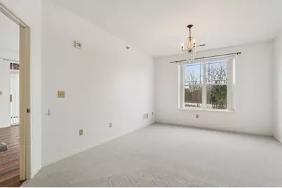 6995 S Riverwood Blvd #A05, Franklin, WI 53132 - Photo 28