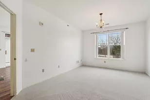 6995 S Riverwood Blvd, Franklin, WI 53132 - Photo 28