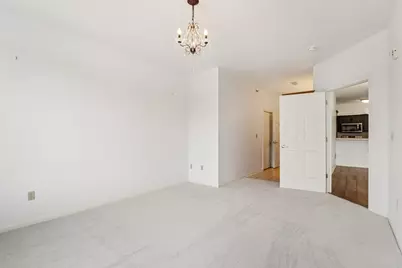 6995 S Riverwood Blvd #A05, Franklin, WI 53132 - Photo 26