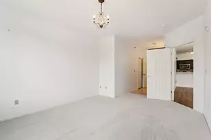 6995 S Riverwood Blvd, Franklin, WI 53132 - Photo 26