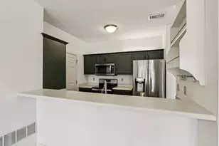 6995 S Riverwood Blvd, Franklin, WI 53132 - Photo 18