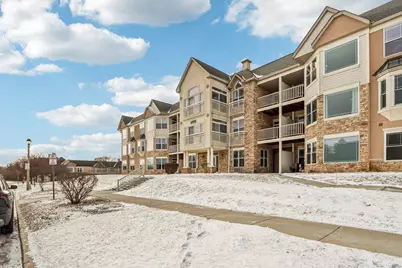 6995 S Riverwood Blvd #A05, Franklin, WI 53132 - Photo 34