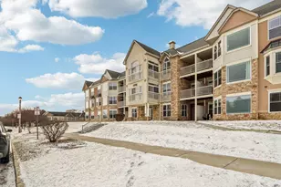 6995 S Riverwood Blvd, Franklin, WI 53132 - Photo 34