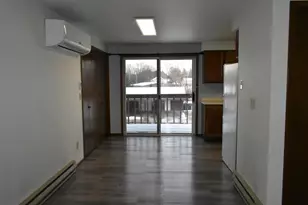 215 S 11th St, Oostburg, WI 53070 - Photo 6