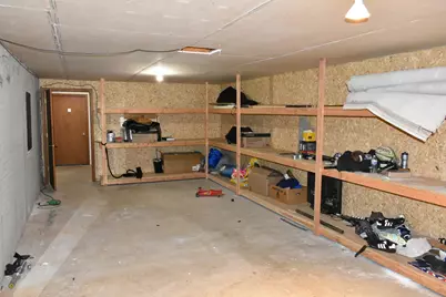 215 S 11th St #B, Oostburg, WI 53070 - Photo 16