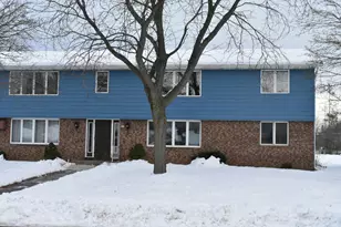 215 S 11th St, Oostburg, WI 53070 - Photo 2