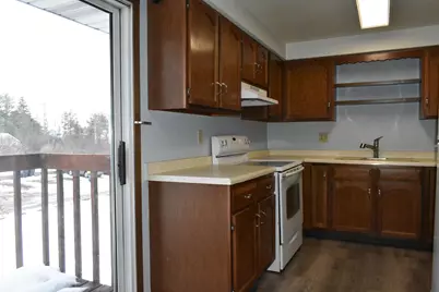 215 S 11th St #B, Oostburg, WI 53070 - Photo 6