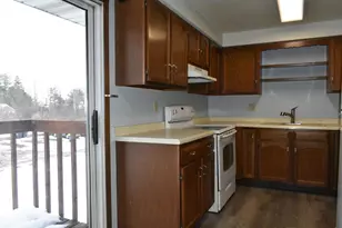 215 S 11th St, Oostburg, WI 53070 - Photo 6