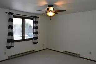 215 S 11th St, Oostburg, WI 53070 - Photo 12